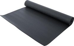 BGS 80193, antislipmat, 2000 x 560 mm, voor kastwandsysteem