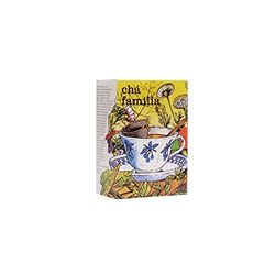 Natiris Cha Family 150G Natiris 1 Unit 150g