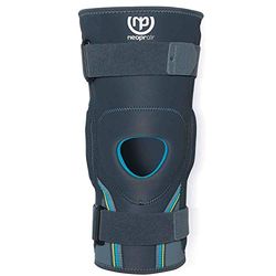 Prim S.A. Neoprair Polycentric Art Knee Support M
