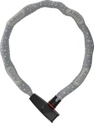 ABUS Unisex – vuxen 6806K/85 kedjelås, unifärger, universell