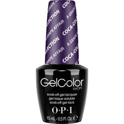 OPI Gel a Grape Affair - 15 ml