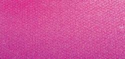 Rayher 35027267 textilspray, varmrosa, flaska 50 ml, textilsprayfärg, färgintensiv, lysande tygfärg för ljusa textilier, vattenbaserad