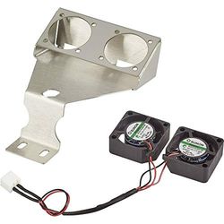 Unbekannt – rf2000 pezzi set/Fan