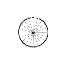 Voorwiel R501-A