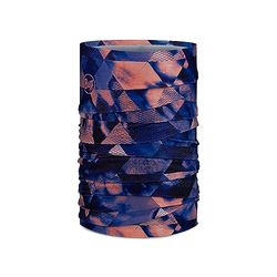 Buff Cache-cou ThermoNet Adultes unisexes