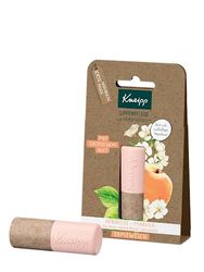 Kneipp Lip care velvety soft (1 x 4.7 g)