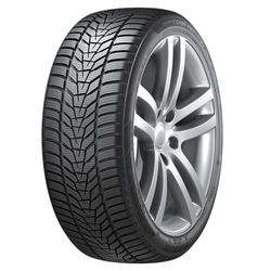 Hankook Padangos Winter i*cept evo3 (W330) 100 V XL (C B) 73dB