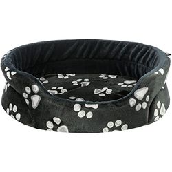 Trixie Letto Jimmy, 45 × 35 cm, nero