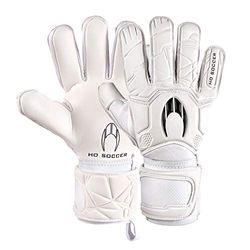 HO Soccer Keeper Handschoenen 0510781 Uniseks volwassen.