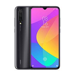 Xiaomi Mi 9 Lite Smartphone 6GB 128GB Grey
