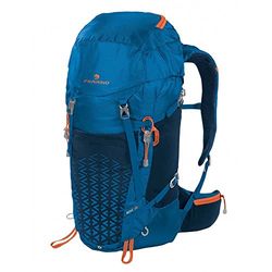 Ferrino Backpack Agile 35 rugzak, uniseks, volwassenen