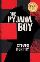 The Pyjama Boy