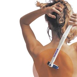 Ableware Roll Easy Lotion Applicator