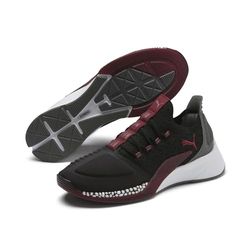 PUMA 192260, Sneakers Unisex 40.5 EU