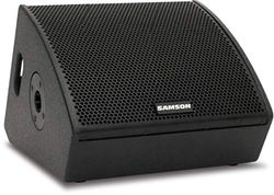 Samson rsxm10 a – RSX M10 A Haut-parleur actif