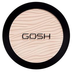 Gosh Dextreme High Coverage Foundation 9gr