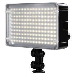 R7S J118 120 W 2 900 K – Lot de 2 pièces, idéal pour créer Un éclairage Chaleureux et accueillant dans Les espaces domestiques et commerciaux. Efficacité énergétique assurée.