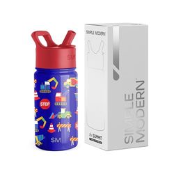 Simple Modern Summit-Boot-Chug