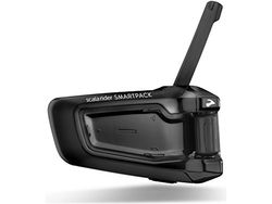 Cardo Scala Rider Smart Pack - Single Box