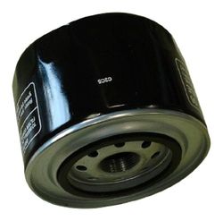 Japanparts FO-011S Filtro de óleo