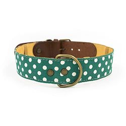 Collier Lola