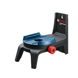 Bosch Professional Support multifonction RM 2