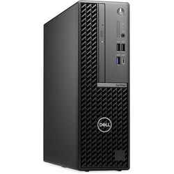 Dell Desktop-PC Optiplex 7020 SFF Plus DRVX9 Intel Core i7-14700 16 GB RAM 512 GB SSD