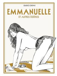 Emmanuelle et autres égéries