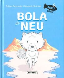Bola de neu