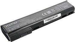 MITSU Batterie BC/HP-640G1 (HP 4400 MAH 48 WH)