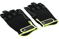 LEPRE 3 Finger Glove, Size XL