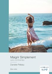 Maigrir Simplement
