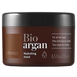 Lakmé Shampoo e Balsamo – 250 g
