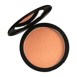 Giant Sun Powder 001 Metallic Gold - Gosh