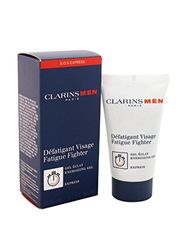 Clarins 14553 Crema Antirughe