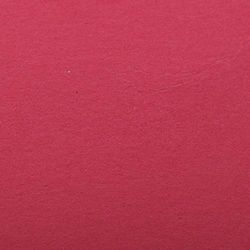 Clairefontaine – Ref 93861C – Etival färgat kornigt ritpapper (paket med 25 ark) – A4 (29,7 x 21 cm) – 160 gsm cellulosa konstpapper – intensivt rosa – syrafritt, pH-neutralt