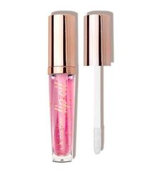 L.A. Colors Aceite de Labios Berry Burst Lips Oil