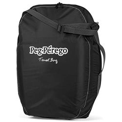 Peg Perego Travel Bag Travel 2-3 Flex/Flex 120