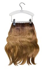Balmain Hair Dress Human Hair Barcelona 40 cm