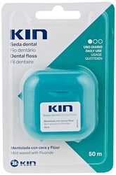 FKD Fils Dentaires