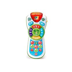 Cefa Toys 00717 Remote Control, Multicoloured, Sin Talla