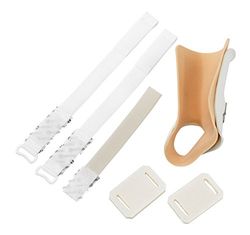 Dynamische Splinting Rolyan Pron/Supn Pols Comp Med Lft