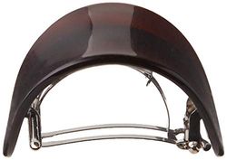 Caravan Hair Decoration Ponytail Holder Number 623