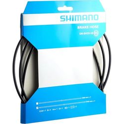 SHIMANO Smbh59jkrl, Peças de bicicleta unissexo para adultos, outros, tamanho único