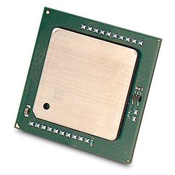 HP 2x Xeon Six-Core E7458 2.40 GHz 90 Watt 16 MB Cache 1066 MHz FSB