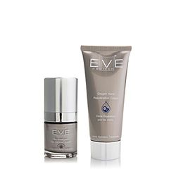 EVE REBIRTH Beauty Item Bio-Intelligent Oxygen