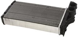 Valeo 812221