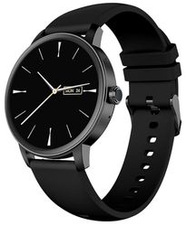Smartwatch Celly TRAINERROUND2BK 1,25"