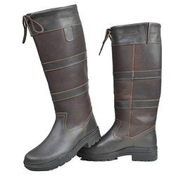 HKM Belmond Winter Membran 2100 36 eu