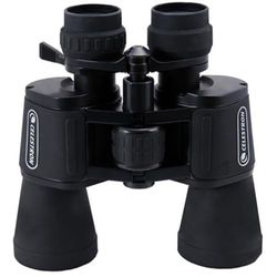 Celestron